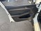 2026 Volkswagen Golf GTI 2.0T S