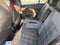 2026 Volkswagen Golf GTI 2.0T S