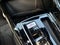 2026 Volkswagen Golf GTI 2.0T S