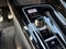 2026 Volkswagen Golf GTI 2.0T S