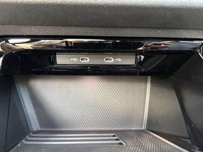 2026 Volkswagen Golf GTI 2.0T S