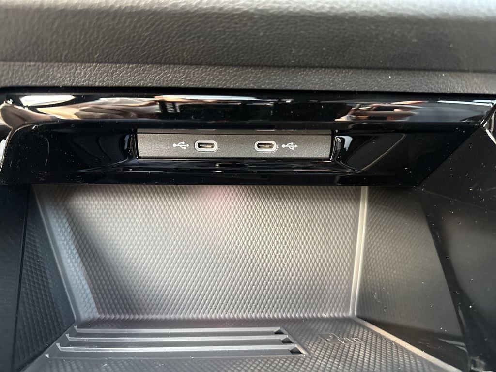 2026 Volkswagen Golf GTI 2.0T S