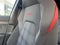 2026 Volkswagen Golf GTI 2.0T S