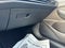 2026 Volkswagen Golf GTI 2.0T S
