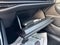 2026 Volkswagen Golf GTI 2.0T S