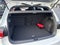 2026 Volkswagen Golf GTI 2.0T S