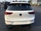 2026 Volkswagen Golf GTI 2.0T S