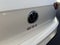 2026 Volkswagen Golf GTI 2.0T S