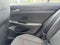 2026 Volkswagen Golf GTI 2.0T SE