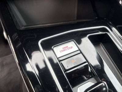 2026 Volkswagen Golf GTI 2.0T SE