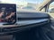 2026 Volkswagen Golf GTI 2.0T SE