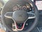 2026 Volkswagen Golf GTI 2.0T SE