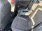 2026 Volkswagen Golf GTI 2.0T SE