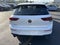 2026 Volkswagen Golf GTI 2.0T SE
