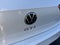 2026 Volkswagen Golf GTI 2.0T SE