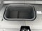 2027 Kia EV3 Wind