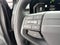 2027 Kia EV3 Wind