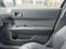 2027 Kia EV3 Wind