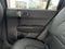 2027 Kia EV3 Wind