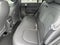 2027 Kia EV3 Wind