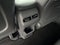 2027 Kia EV3 Wind
