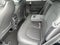 2027 Kia EV3 Wind