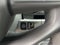 2027 Kia EV3 Wind