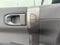 2027 Kia EV3 Wind