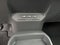 2027 Kia EV3 Wind