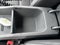 2027 Kia EV3 Wind