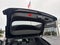 2027 Kia EV3 Wind