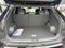 2027 Kia EV3 Wind