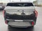 2027 Kia EV3 Wind