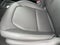 2027 Kia EV3 Wind
