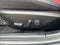 2026 Kia K4 Hatchback GT-Line Turbo