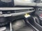 2026 Kia K4 Hatchback GT-Line Turbo