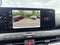 2026 Kia K4 Hatchback GT-Line Turbo