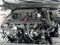 2026 Kia K4 Hatchback GT-Line Turbo