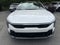 2026 Kia K4 Hatchback GT-Line Turbo
