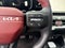 2026 Kia K4 Hatchback GT-Line Turbo