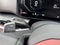 2026 Kia K4 Hatchback GT-Line Turbo