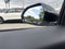 2026 Kia K4 Hatchback GT-Line Turbo