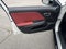 2026 Kia K4 Hatchback GT-Line Turbo