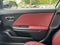 2026 Kia K4 Hatchback GT-Line Turbo