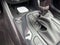 2026 Kia K4 Hatchback GT-Line Turbo