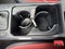 2026 Kia K4 Hatchback GT-Line Turbo