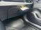 2026 Kia K4 Hatchback GT-Line Turbo