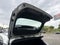 2026 Kia K4 Hatchback GT-Line Turbo