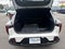 2026 Kia K4 Hatchback GT-Line Turbo