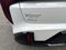 2026 Kia K4 Hatchback GT-Line Turbo